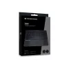 Conceptronic TOBIN01BIT Tastiera Bluetooth con touchpad da 10 pollici, QWERTY italiano
