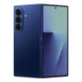 Samsung Galaxy Z Fold7, 20,3 cm (8 pollici), 12 GB, 256 GB, 200 MP, Android 16.0, blu