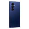 Samsung Galaxy Z Fold7, 20,3 cm (8 pollici), 12 GB, 256 GB, 200 MP, Android 16.0, blu