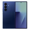 Samsung Galaxy Z Fold7, 20,3 cm (8 pollici), 12 GB, 256 GB, 200 MP, Android 16.0, blu