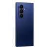 Samsung Galaxy Z Fold7, 20,3 cm (8 pollici), 12 GB, 256 GB, 200 MP, Android 16.0, blu