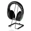 SHARKOON Shark X-rest Pro nero
