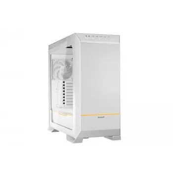 be quiet BGW51 Case per computer tower bianco