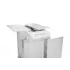 be quiet BGW51 Case per computer tower bianco