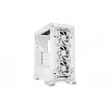be quiet BGW51 Case per computer tower bianco