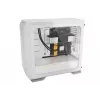 be quiet BGW51 Case per computer tower bianco