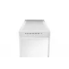 be quiet BGW51 Case per computer tower bianco