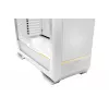 be quiet BGW51 Case per computer tower bianco