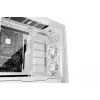 be quiet BGW51 Case per computer tower bianco