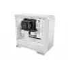 be quiet BGW51 Case per computer tower bianco