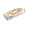 be quiet Light Wings 140 mm PWM Reverse White ventola per case PC 14 cm 1 pezzo
