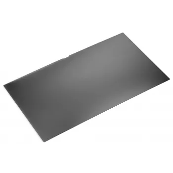 Filtro privacy HP 15,6 pollici, Vietnam, compatibile con la maggior parte dei notebook business HP 15,6 pollici 16:9, business