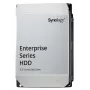 SYNOLOGY disco rigido Has5310 20T - 20 TB - SAS 12 Gbit/s - 3,5 pollici - 7200 U/min - disco rigido ad alte prestazioni per uso aziendale