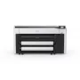 Stampante grand formato Epson SureColor SC-T7700D WLAN a getto d'inchiostro colore 1200 x 2400 DPI A2 (420 x 594 mm) Ethernet LAN