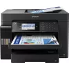 Epson EcoTank ET-16650 getto d'inchiostro A3 4800 x 1200 DPI 32 ppm Wi-Fi