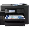 Epson EcoTank ET-16650 getto d'inchiostro A3 4800 x 1200 DPI 32 ppm Wi-Fi