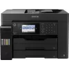 Epson EcoTank ET-16650 getto d'inchiostro A3 4800 x 1200 DPI 32 ppm Wi-Fi