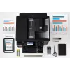 Epson EcoTank ET-16650 getto d'inchiostro A3 4800 x 1200 DPI 32 ppm Wi-Fi