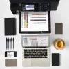 Epson EcoTank ET-16650 getto d'inchiostro A3 4800 x 1200 DPI 32 ppm Wi-Fi