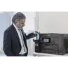 Epson EcoTank ET-16650 getto d'inchiostro A3 4800 x 1200 DPI 32 ppm Wi-Fi