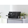 Epson EcoTank ET-16650 getto d'inchiostro A3 4800 x 1200 DPI 32 ppm Wi-Fi
