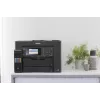 Epson EcoTank ET-16650 getto d'inchiostro A3 4800 x 1200 DPI 32 ppm Wi-Fi