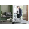 Epson EcoTank ET-16650 getto d'inchiostro A3 4800 x 1200 DPI 32 ppm Wi-Fi