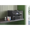 Epson EcoTank ET-16650 getto d'inchiostro A3 4800 x 1200 DPI 32 ppm Wi-Fi