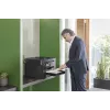 Epson EcoTank ET-16650 getto d'inchiostro A3 4800 x 1200 DPI 32 ppm Wi-Fi