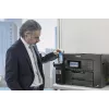Epson EcoTank ET-16650 getto d'inchiostro A3 4800 x 1200 DPI 32 ppm Wi-Fi