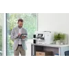 Epson EcoTank ET-5880 getto d'inchiostro A4 4800 x 2400 DPI 25 ppm Wi-Fi