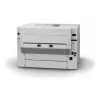 Epson EcoTank ET-16680 getto d'inchiostro A3 4800 x 1200 DPI Wi-Fi