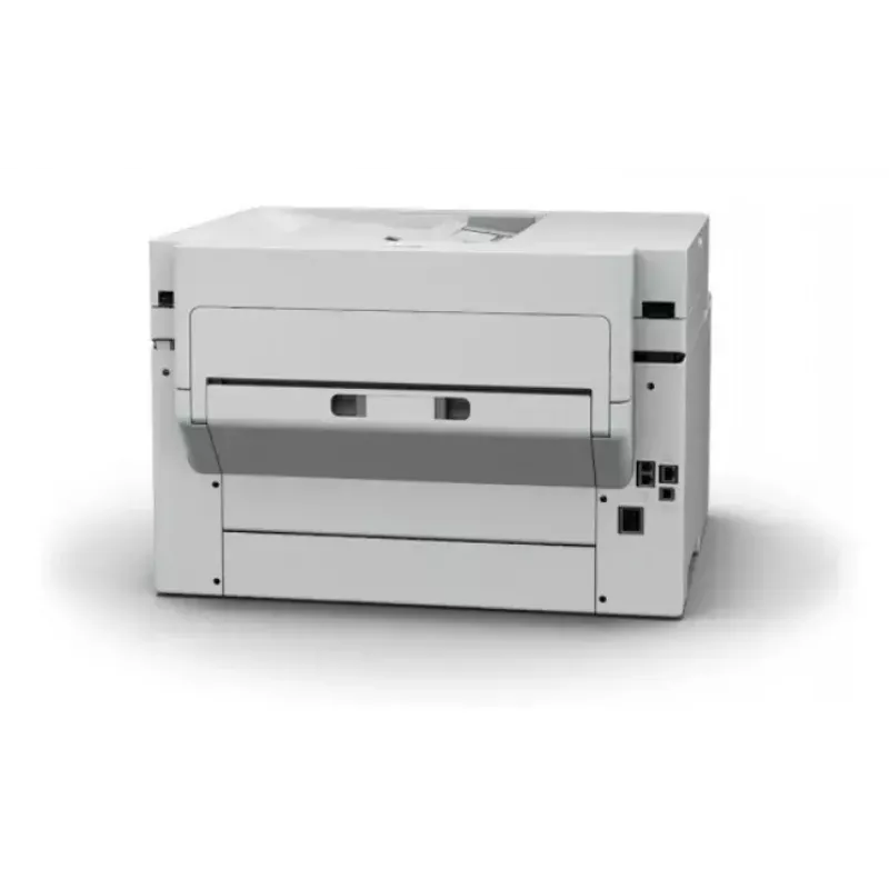 Epson EcoTank ET-16680 getto d'inchiostro A3 4800 x 1200 DPI Wi-Fi
