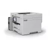 Epson EcoTank ET-16680 getto d'inchiostro A3 4800 x 1200 DPI Wi-Fi