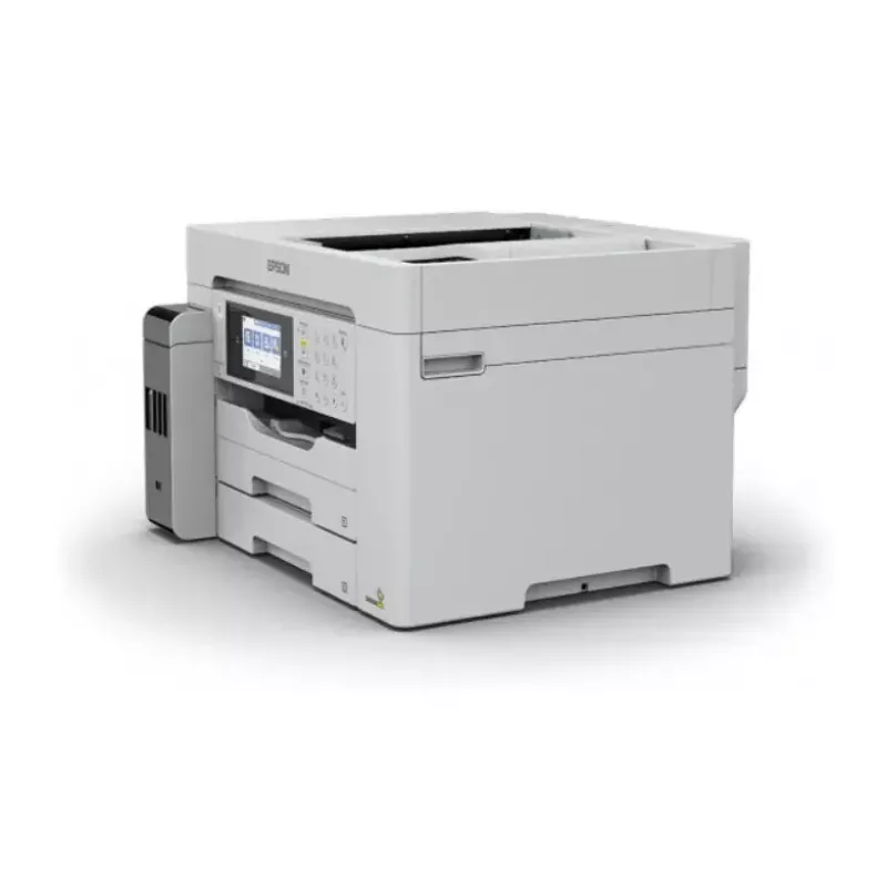 Epson EcoTank ET-16680 getto d'inchiostro A3 4800 x 1200 DPI Wi-Fi
