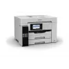 Epson EcoTank ET-16680 getto d'inchiostro A3 4800 x 1200 DPI Wi-Fi