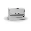 Epson EcoTank ET-16680 getto d'inchiostro A3 4800 x 1200 DPI Wi-Fi