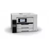 Epson EcoTank ET-16680 getto d'inchiostro A3 4800 x 1200 DPI Wi-Fi