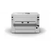 Epson EcoTank ET-16680 getto d'inchiostro A3 4800 x 1200 DPI Wi-Fi