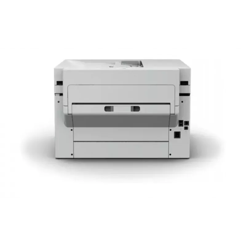 Epson EcoTank ET-16680 getto d'inchiostro A3 4800 x 1200 DPI Wi-Fi