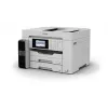Epson EcoTank ET-16680 getto d'inchiostro A3 4800 x 1200 DPI Wi-Fi