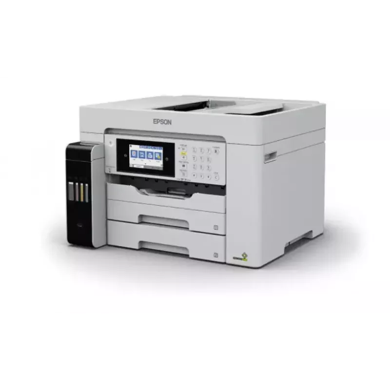 Epson EcoTank ET-16680 getto d'inchiostro A3 4800 x 1200 DPI Wi-Fi