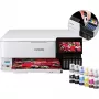 Epson EcoTank ET-8500 getto d'inchiostro A4 5760 x 1440 DPI 32 ppm Wi-Fi