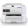 Stampante a getto d'inchiostro a colori Epson WorkForce Pro EP-C7000DW 4800 x 1200 DPI A3+ WLAN
