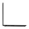 Laptop Lenovo ThinkPad L16 Gen 2 16