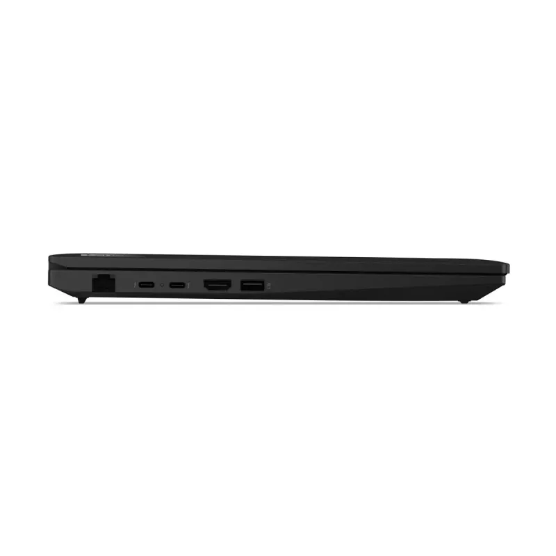 Laptop Lenovo ThinkPad L16 Gen 2 16