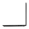 Laptop Lenovo ThinkPad L16 Gen 2 16 inch Intel Core Ultra 7 32GB 1TB Intel Graphics Windows 11 Pro