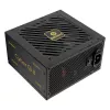 Enermax CyberG II ERV850G-AHG-NAC alimentatore per PC, 850 W, 80 Plus Gold, non modulare, ATX, connettore GPU ad alta potenza a 12 pin, nero