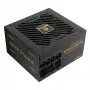 Alimentatore ENERMAX ERV650G-AHG-MAC 650 W 20+4-Pin ATX completamente modulare 80 PLUS Gold nero