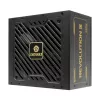 Alimentatore ENERMAX ERV650G-AHG-MAC 650 W 20+4-Pin ATX completamente modulare 80 PLUS Gold nero